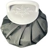 HydroDefrost 2.0 Windshield Ice & Frost Melter – Rapid Defroster