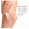 Body Butter, Rose Cashmere, Shea Butter,24h Intense Moisture