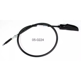 Motion Pro Clutch Cable Yamaha YZ80 YZ85 1997-2018 Replacement