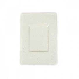 Entrance Milk Delivery Slot Blocker Square