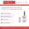 Pheromone - 2 Phiero Notte + Phiero Night Man: Pheromone