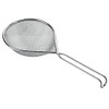 Tescoma Elongated Strainer 14X18 Cm Grandchef, Assorted, 14 x 18