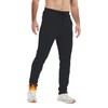 Idtswch 34" Inseam Long Inseam Mens Tall Sweatpants Fleece-Line Extra