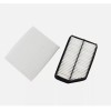 Engine & Cabin Air Filter For 2012-2016 Hyundai Elantra 2014-2018