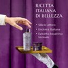 Collistar Unica Essenza Viso Uniformante con Microperle, Rende la Pelle
