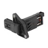 X AUTOHAUX 1525A031 Mass Air Flow Meter Sensor for Mazda
