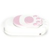 USB Flash Drive Cat Paw Shape Portable U Disk Large