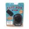 Electronic Joke Remote Controlled Prank Fart Machine. Great fun for