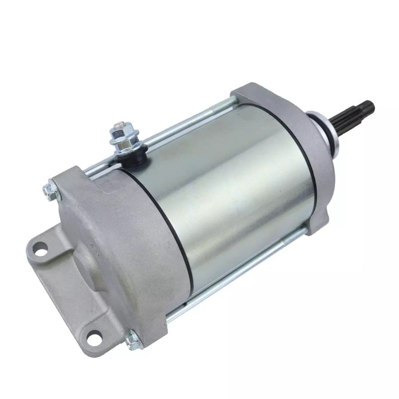 Motorsupermarkets Starter Motor for Polaris RZR 1000 All Models 2016