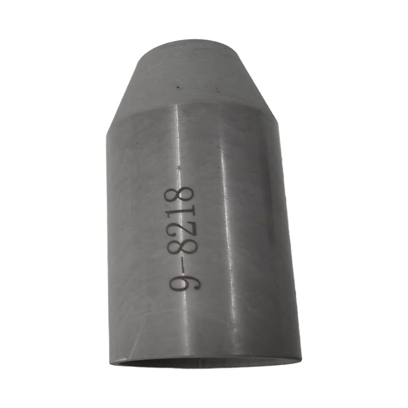 Snblzhef 2pcs 9-8218 Plasma Shield Cup Fit for Thermal Dynamics