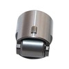 XQSMWF Fuel Pump Camshaft Follower Compatible with Kia Optima 2011-2018