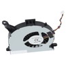 CPU Cooling Fan for Intel NUC 10 NUC10i3FNH NUC10i5FH NUC10i