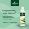 Herbatint Royal Cream Conditioner - With Aloe Vera, Jojoba Oil