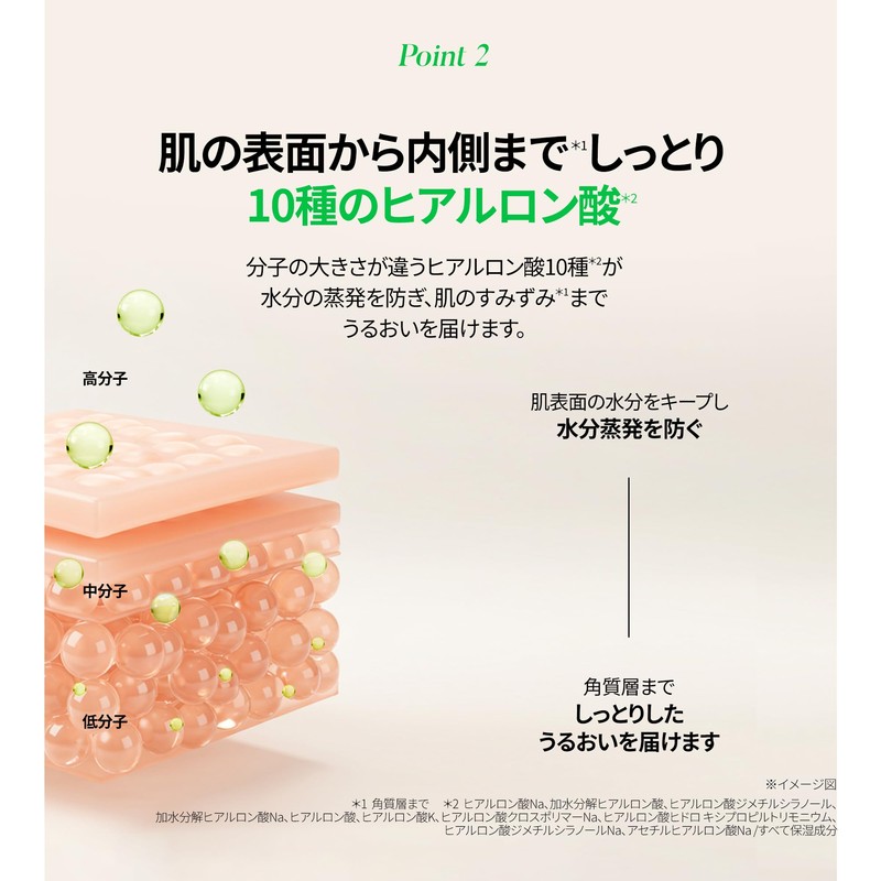 shaishaishai Face Pack Aloe PDRN Cooling Gel Pad Mask (10pcs)