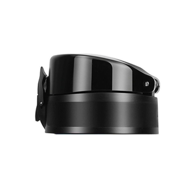720°DGREE Original Replacement Lid for your "uberBottle" | Sports Lid,
