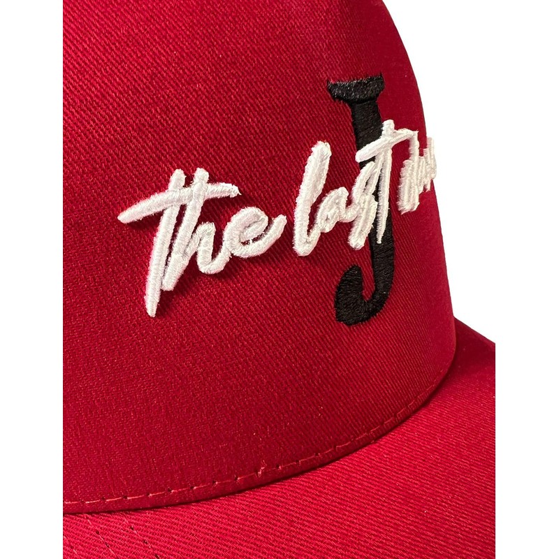 Blasfemus Baseball Cap for Men and Women with Embroidered Visor
