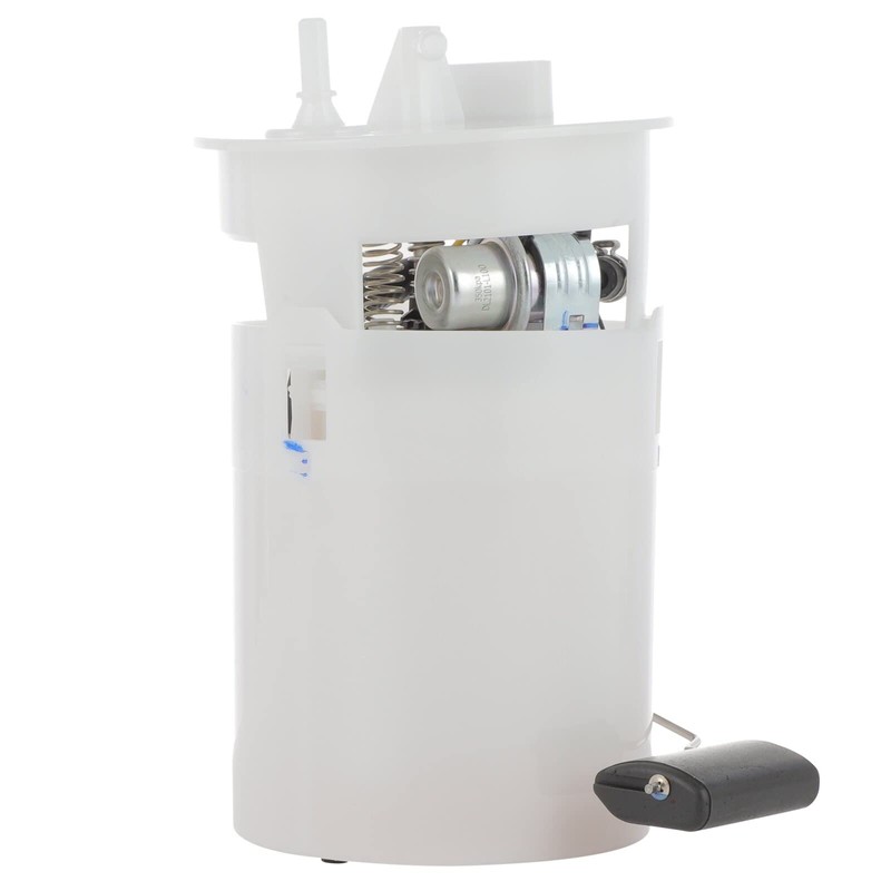 SCITOO Fuel Pump Electrical Assembly High Performance for 2001-2003 for