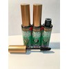PLANTIMEX MASCARA RIMEL DE ACEITE DE HUESO DE AGUACATE EXTEND AND GIVE YOU VOLUME 3 PACK