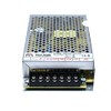 Hlucky753 +5V/8A +12V/8A +24V/3A Output Switching Power Supply DC Stabilized