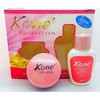 Kone 2in1 Day Cream Original Thailand