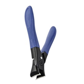 DOITOOL Manicure Nail Clippers for Women Portable Toenail Fingernail Clipper Comfortable Design for Home Salon Use