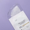 Dr. Twenty Project Lift Derm Age Mask 1Box (30ml*10ea) (Retail