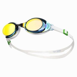 Arena Mirror Goggles TP360426 Mirror Lenses Sports & Hobbies (S32947366) / 아레나 미러수경 물안경 TP360426 미러렌즈 운동 취미 (S32947366)