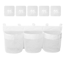 Bath Toy Storage, Storage Bath Toy, Bath Toy Net, Toy Storage