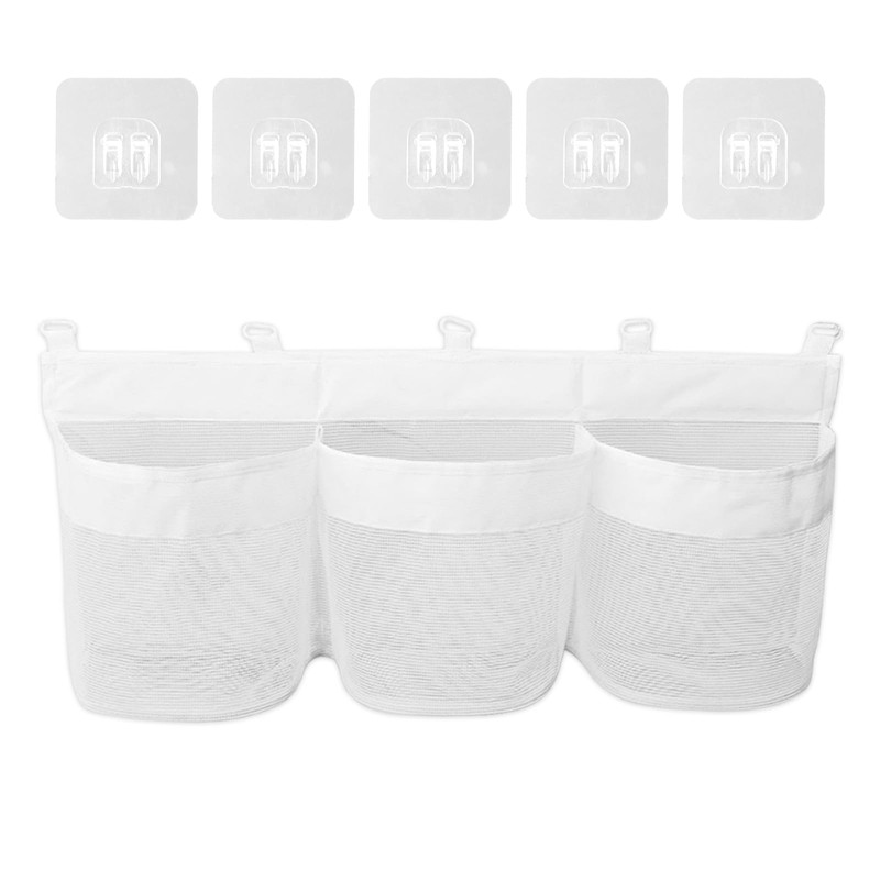 Bath Toy Storage, Storage Bath Toy, Bath Toy Net, Toy