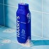 Harry's Men's Body Wash - Stone - (3 Pack) 18