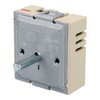 DL-pro Energy Control Dual Circuit for E.G.O. EGO 50.55021.100 5055021100