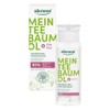 Alkmene Mein Teebaum??l Skin Tonic 150 ml