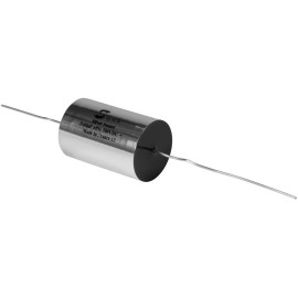 Solen 3.3uF 700V Silver Sound MKP 027-642 Metallized Polypropylene Capacitor NEW