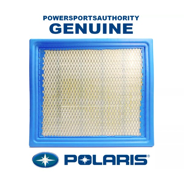 Polaris 2011-2014 Polaris RZR 4 900 XP Crew EFI OEM
