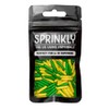 SPRINKLY - Polished Rods - Yellow & Green - 25g