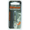 Alden 3757P Drill-out Broken Bolt Extractor 3/8 in. (10mm)