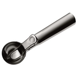 WMF - Cuchara para Helado