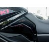 labelbike - 3D Resin Sticker Motorcycle Tank Side Protection Compatible