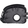 Hippotech 595660 Air Filter Cleaner Cover Replacement for Briggs Stratton