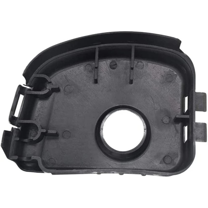 Hippotech 595660 Air Filter Cleaner Cover Replacement for Briggs Stratton