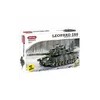 옥스포드 레오파드 2A6 전차 (35242) : 토이저러스