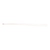 30PCS MF51 Single Head Glass Sealed Thermistor High Temperature Resistant