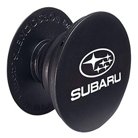 Subaru Genuine Phone Grip Universal Phone Holder Mount Legacy Forester Ascent BRZ crosstrek WRX sti Outback
