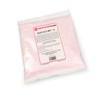 The Sausage Maker - Uncle Abe's Jerky Seasoning Kit, 5