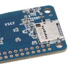 Quad Core Development Board Open Source Programming ARM Learning Module
