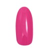 PRE GEL COLOR EX FLASHBERRY 3g PG-CE905