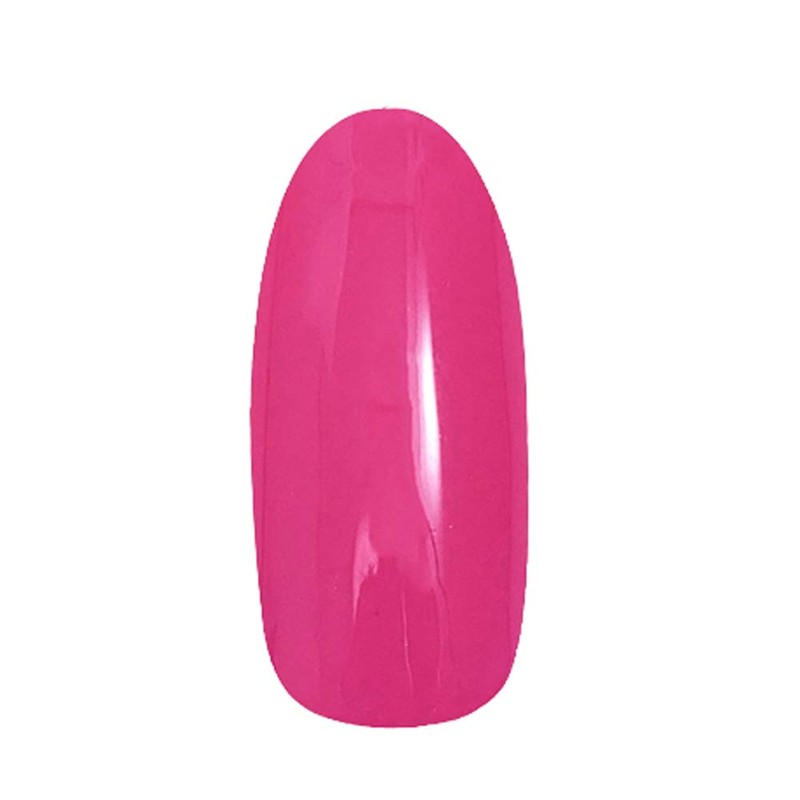 PRE GEL COLOR EX FLASHBERRY 3g PG-CE905