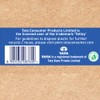 Tetley Premium Black Tea - 100 Bags
