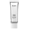 Dr. Jart The Makeup Rejuvenating Beauty Balm BB Cream SPF40 PA / 닥터자르트 더메이크업 리쥬비네이팅 뷰티밤 BB크림 SPF40 PA