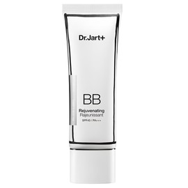 Dr. Jart The Makeup Rejuvenating Beauty Balm BB Cream SPF40 PA / 닥터자르트 더메이크업 리쥬비네이팅 뷰티밤 BB크림 SPF40 PA